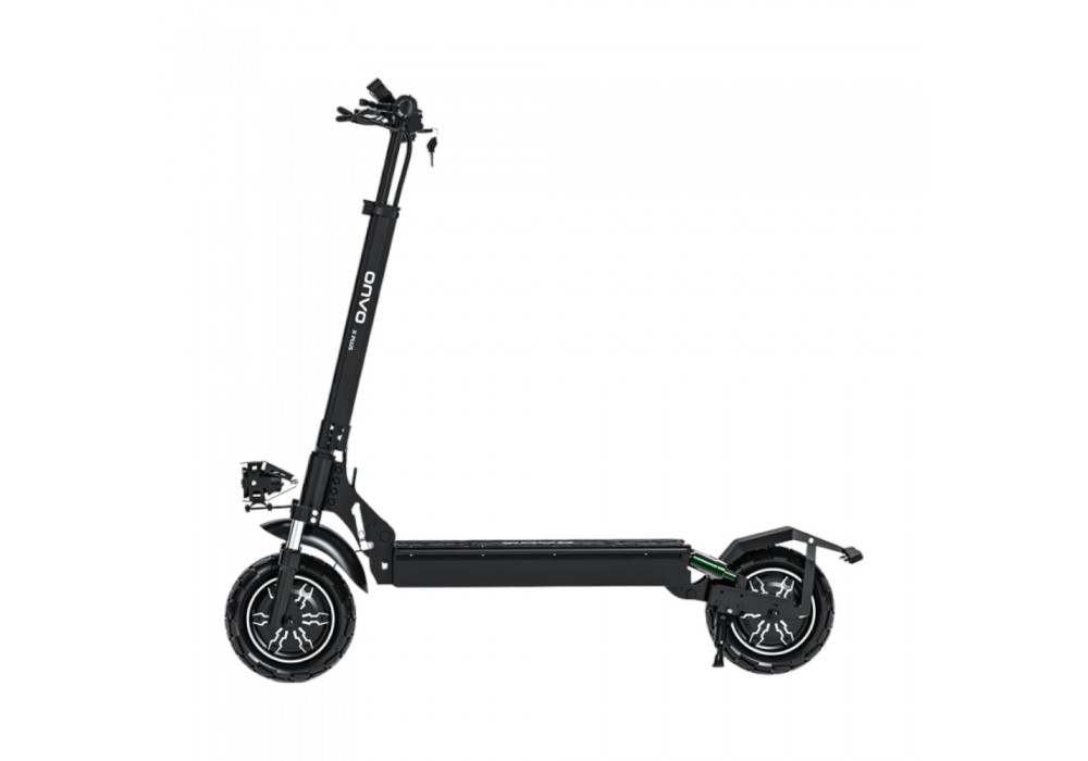 Onvo Ov X Plus W E Scooter Ov X Plus E Scooter