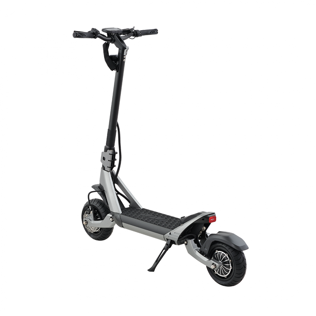 Onvo Ov Rx W E Scooter Onvo Ov Rx