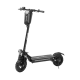 Onvo OV-112 1000W E-Scooter  (Outlet Ürün)