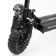 Onvo OV-112 1000W E-Scooter  (Outlet Ürün)