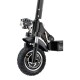 Yeni Onvo OV-012 X-Plus 1600W E-Scooter (2024)