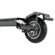 Onvo OV-012 X-Plus 1600W E-Scooter (2023) (Outlet Ürün)