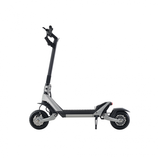 Onvo OV-RX-5 2400W E-Scooter