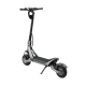 Onvo OV-RX-5 2400W E-Scooter