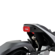 Onvo OV-RX-5 2400W E-Scooter