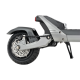 Onvo OV-RX-5 2400W E-Scooter