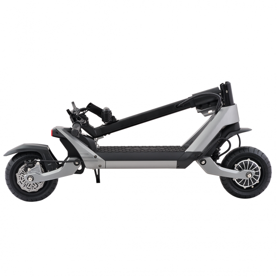 Onvo OV-RX-5 2400W E-Scooter