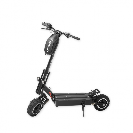 Onvo OV-RX-7 4000W E-Scooter