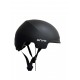 Onvo Scooter Kask