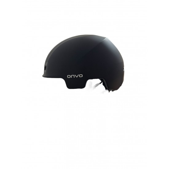 Onvo Scooter Kask