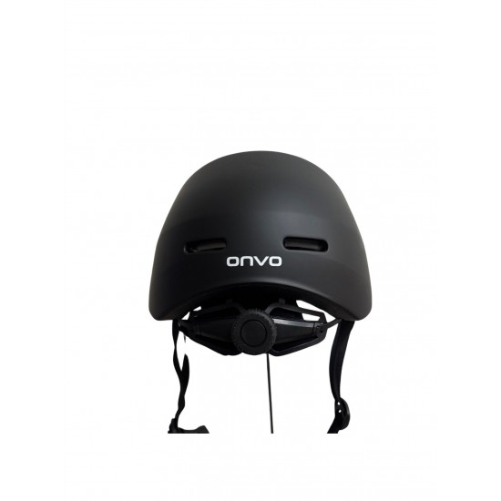 Onvo Scooter Kask