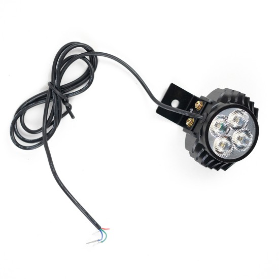 Onvo Ov-011 Led Far Kablolu