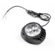 Onvo Ov-011 Led Far Kablolu