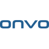 Onvo