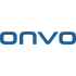 Onvo