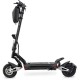 Onvo RX-4 2400W E-Scooter ( Ön Sipariş)