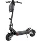 Onvo RX-4 2400W E-Scooter ( Ön Sipariş)