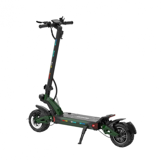 Onvo OV-RX-6 Plus 2400W E-Scooter