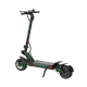 Onvo OV-RX-6 Plus 2400W E-Scooter