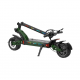 Onvo OV-RX-6 Plus 2400W E-Scooter