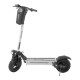 Onvo OV-111 1000W E-Scooter (Outlet Ürün)