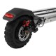 Onvo OV-111 1000W E-Scooter (Outlet Ürün)