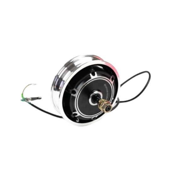 Onvo Ov-012 X Plus Ön Motor (800W)