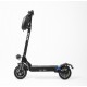 Onvo OV-012 800W E-Scooter (2023) (Outlet Ürün)