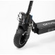 Onvo OV-012 800W E-Scooter (2023) (Outlet Ürün)