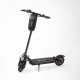 Onvo OV-110 800W E-Scooter (Outlet Ürün)