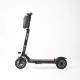 Onvo OV-110 800W E-Scooter (Outlet Ürün)